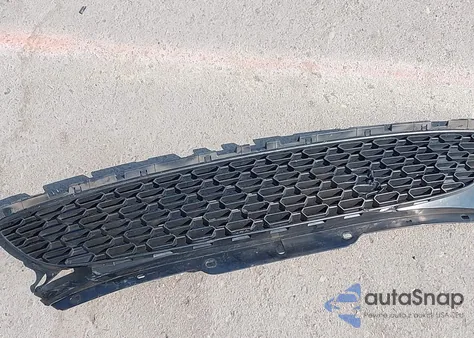 2016 Chevrolet Tahoe Ls из США, поврежденный, VIN 1GNSCAKC2GR358162